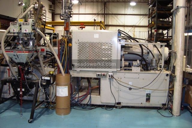 1999 Shinwa S120CNPU12-D - 1281-3.JPG