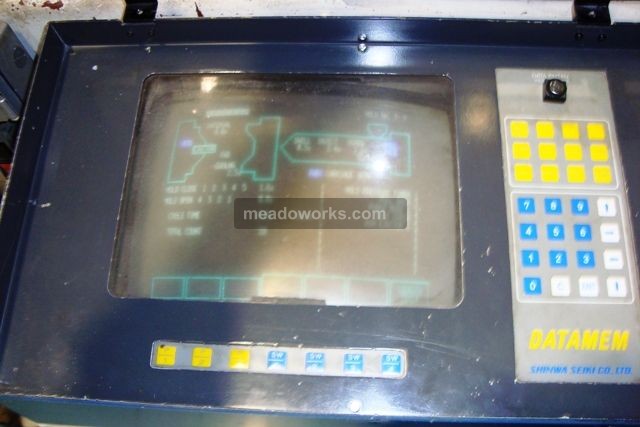 1999 Shinwa S120CNPU12-D - 1281-4.JPG