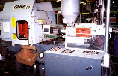 Van Dorn 75 RS 5F - 129.jpg