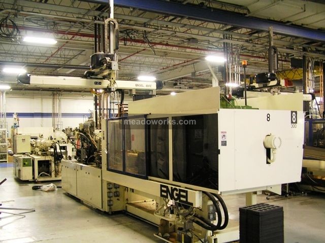 2001 Engel ES1800/300-CC100-A03 - 1305-1.JPG
