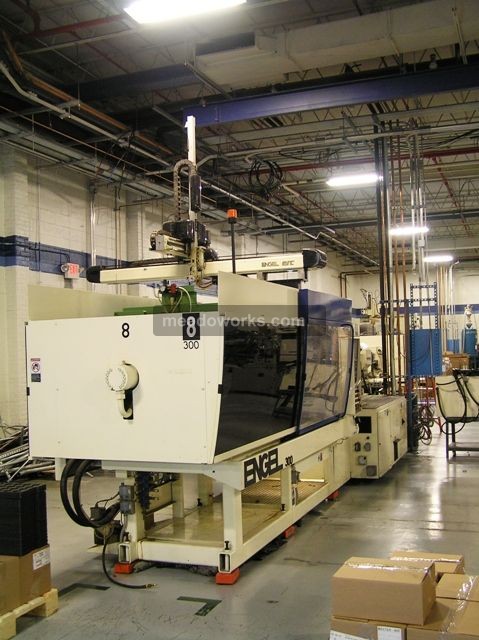 2001 Engel ES1800/300-CC100-A03 - 1305-2.JPG