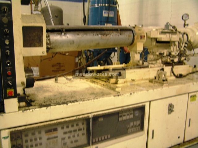 1987 Nissei FS260S71ASE - 1306-4.JPG