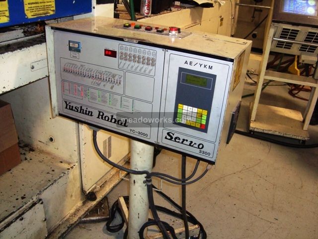 Yushin AE200SC - 1308-1.JPG