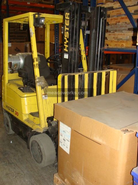 Hyster S30XM - CPP_LOT65-1.JPG