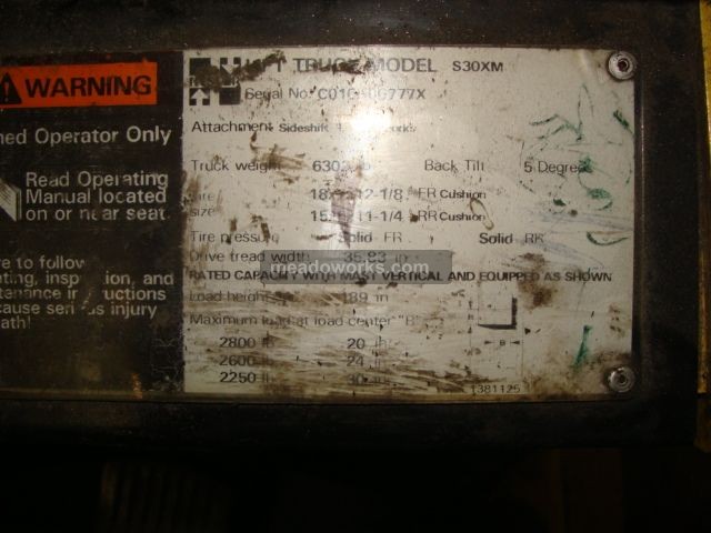 Hyster S30XM - CPP_LOT65-2.JPG