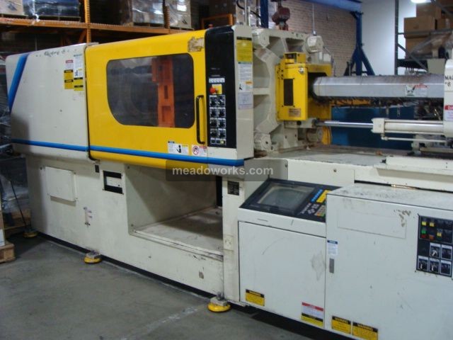 1998 Mitsubishi 210MJII - 1336-1.jpg