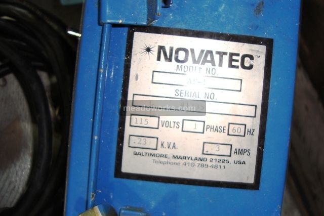 2003 Novatec AF-1 - 1338-3.JPG
