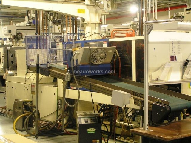 1995 Engel ES/300/300-CC90-A02-EL - 1340-1.jpg