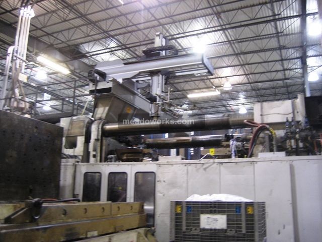 2001 Cincinnati Milacron ML3500-540 - 1341-5.JPG
