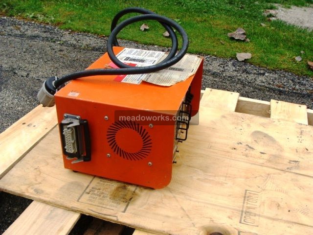 Incoe PC700 - 1351-1.JPG