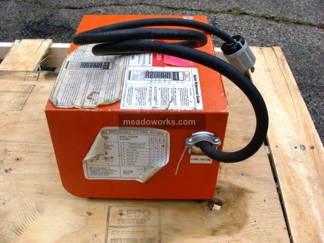 Incoe PC700 - 1351-3.JPG