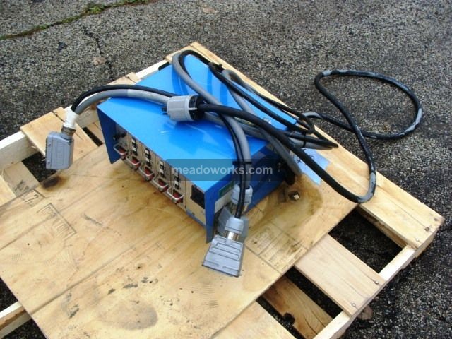 DME MFF5B - 1352-1.JPG