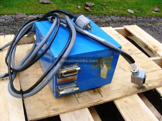 DME MFF5B - 1352-2.JPG
