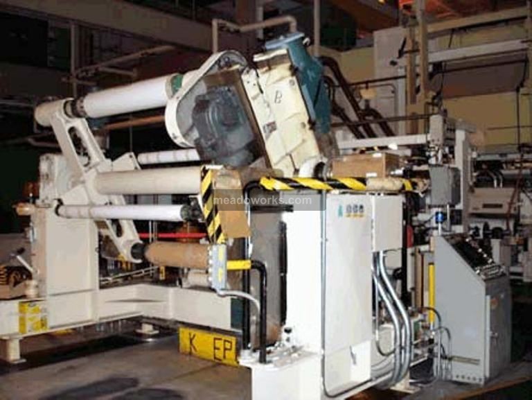 Black Clawson 5-Layer CO-Extrusion Laminator - 1360-1.jpg