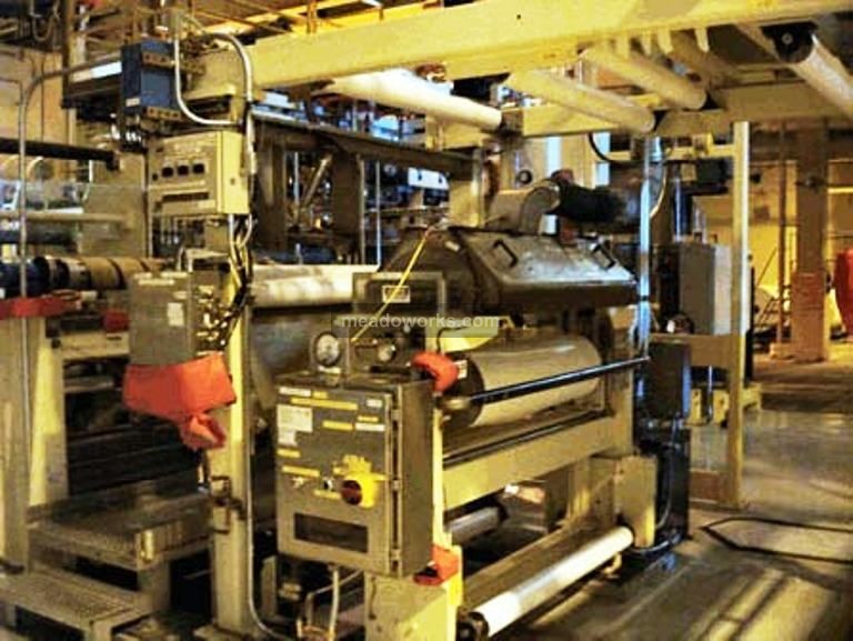 Black Clawson 5-Layer CO-Extrusion Laminator - 1360-10.jpg