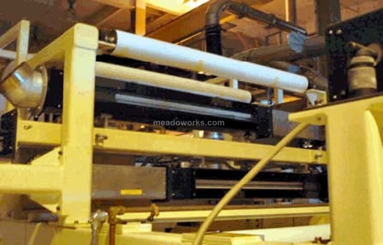 Black Clawson 5-Layer CO-Extrusion Laminator - 1360-11.jpg