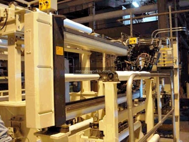 Black Clawson 5-Layer CO-Extrusion Laminator - 1360-13.jpg