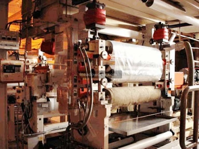 Black Clawson 5-Layer CO-Extrusion Laminator - 1360-4.jpg