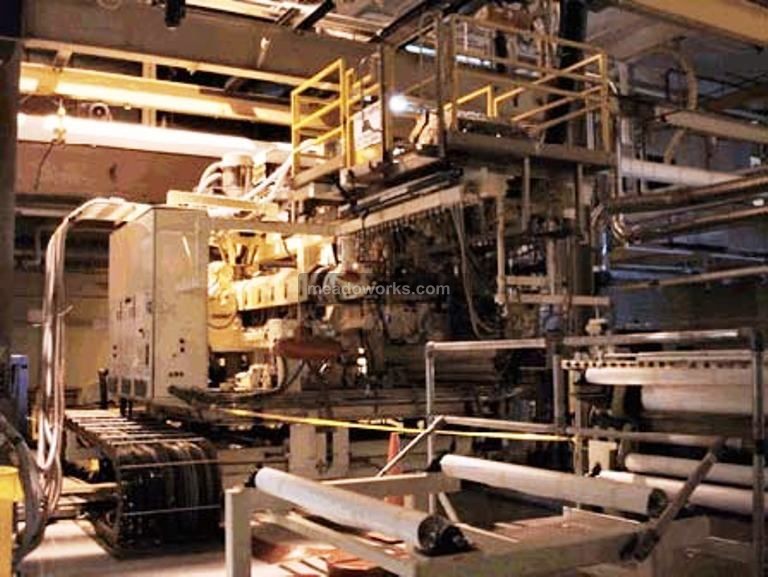 Black Clawson 5-Layer CO-Extrusion Laminator - 1360-7.jpg