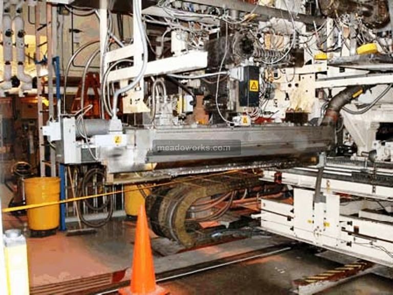 Black Clawson 5-Layer CO-Extrusion Laminator - 1360-8.jpg