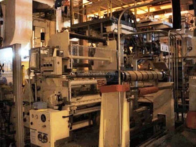 Black Clawson 5-Layer CO-Extrusion Laminator - 1360-9.jpg