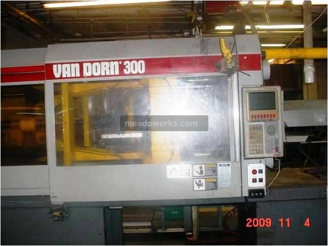 1997 Van Dorn 300-HT-RS-30F - 1362-0.jpg