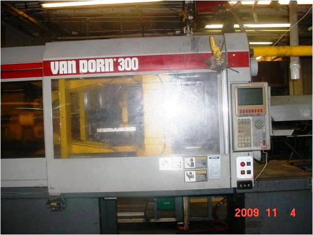 1997 Van Dorn 300-HT-RS-30F - 1362-0.jpg