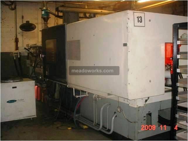 1993 JSW J385E-C5 - 1363-1.jpg