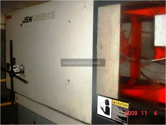 1993 JSW J385E-C5 - 1366-2.jpg