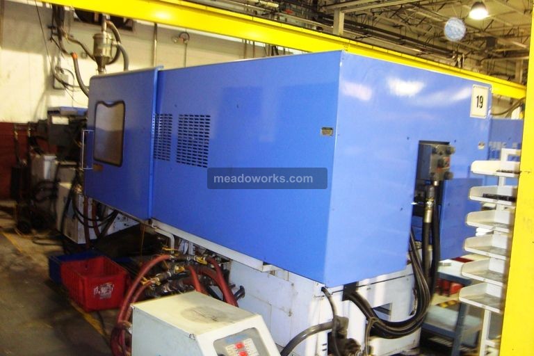 1994 JSW J385-EII - 1367-2.JPG