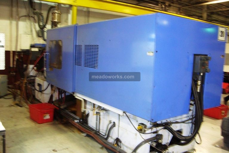 1994 JSW J385-EII - 1368-3.JPG