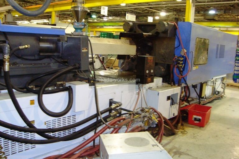 1994 JSW J385-EII - 1368-4.JPG