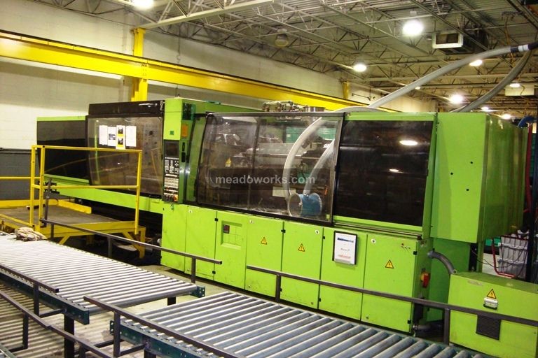 1998 Engel ES 1350/350HL Tie-barless - 1369-1.JPG