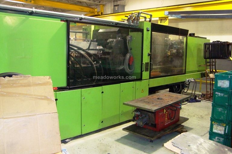 1998 Engel ES 1350/350HL Tie-barless - 1369-2.JPG