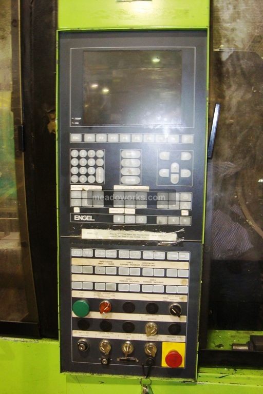 1998 Engel ES 1350/350HL Tie-barless - 1369-3.JPG