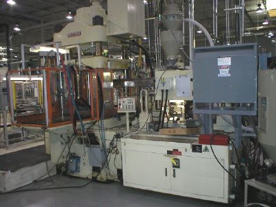1993 Multiplas VH-SD-220T - 137.jpg