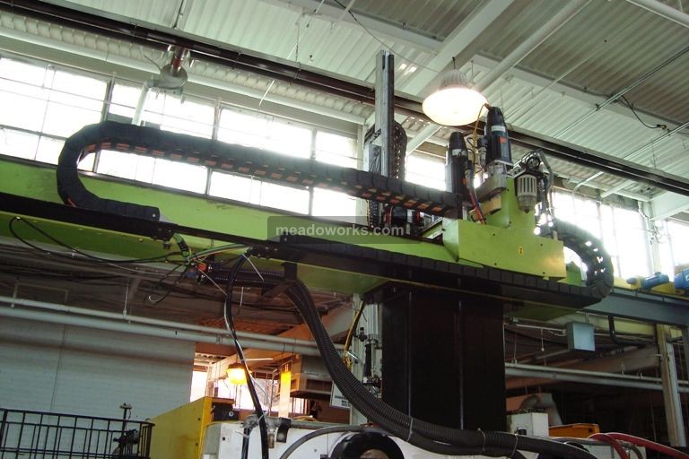 1991 Engel ES 4400/550 - 1372-3.JPG