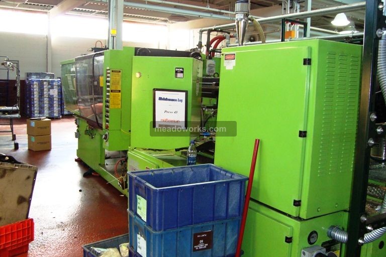 1993 Engel ES 600/300 - 1374-1.JPG