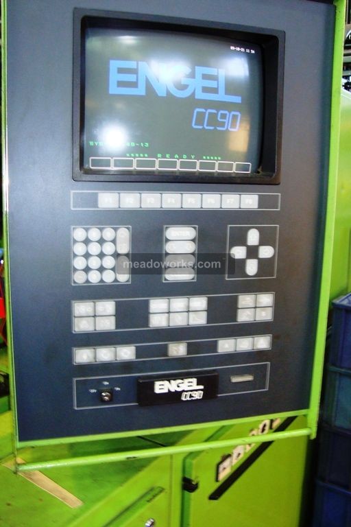 1993 Engel ES 600/300 - 1374-2.JPG