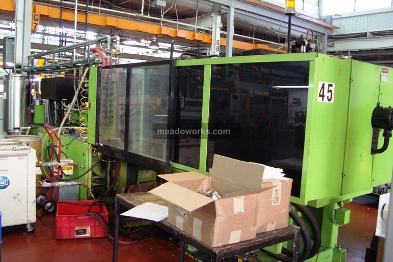 1993 Engel ES 600/300 - 1374-3.JPG