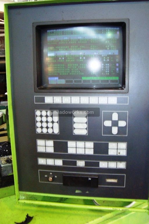 1992 Engel ES 1300/300 - 1375-3.JPG