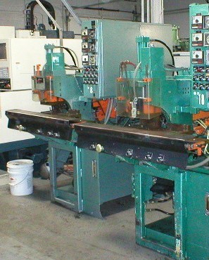 Autojectors HS-30-S - 139.jpg