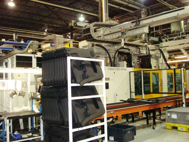 Krauss Maffei KM2700-17200-17200MX - 1397-0.jpg