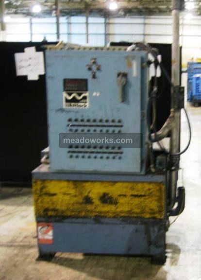 AEC VAC5/12 - 1404-0.jpg