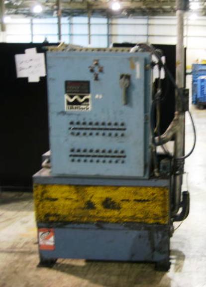 AEC VAC5/12 - 1404-0.jpg