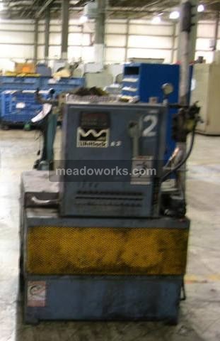 AEC VAC5 - 1405-0.jpg
