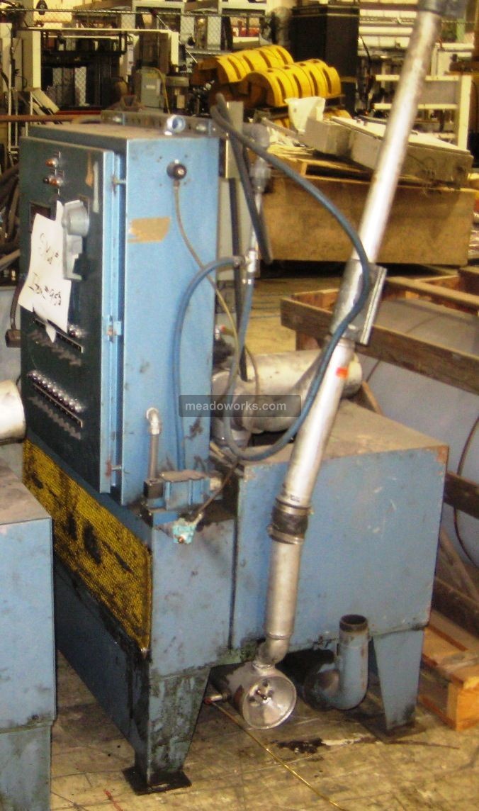 AEC VAC5 - 1405-1.jpg