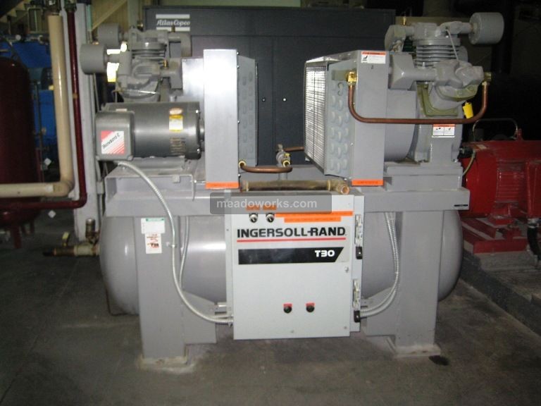 Ingersoll Rand T30 - 1408-1.JPG