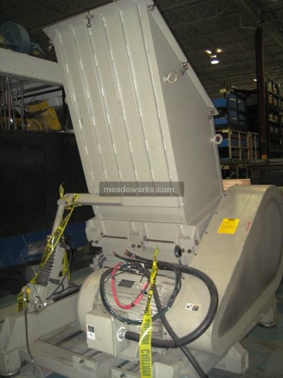 2002 Conair CK-2436, rev 17387 - 1409-1.JPG