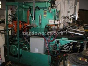 1990 Autojectors HR-75-S - 141.jpg